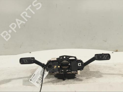 Used Steering column stalk Steering column stalk VW GOLF ALLTRACK VII Variant (BA5, BV5) 2.0 TDI 4motion (150 hp) 11983467 11983467