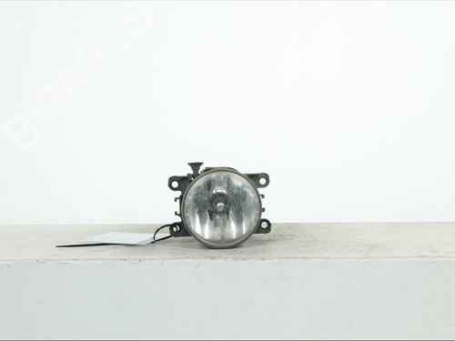 right-front-fog-light-renault-kangoo-express-fw01_-2008-37733187 main image