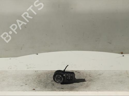 Hovedlysbryter Hovedlysbryter OPEL MOKKA / MOKKA X (J13) 1.4 (_76) (140 hp) 11908466 11908466