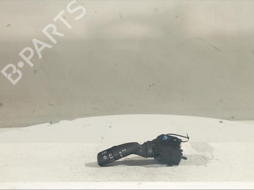 Used Steering column stalk TOYOTA YARIS CROSS (MXP_) 1.5 Hybrid (MXPJ10) (116 hp) 19877576