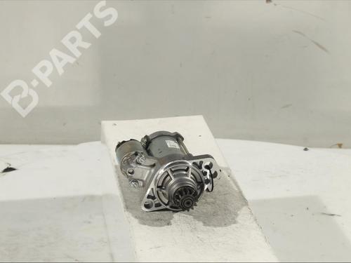 Starter SEAT ARONA (KJ7, KJP) 1.6 TDI | BP11985639M8