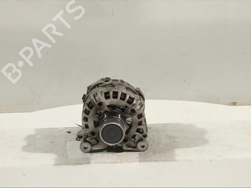 Used Alternator Alternator SEAT IBIZA IV (6J5, 6P1) 1.4 TDI (90 hp) 11906040 11906040