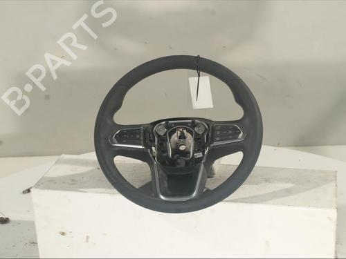 Used Steering wheel Steering wheel JEEP COMPASS (MP, M6, MV, M7) 1.6 Multijet (130 hp) 21378964 21378964