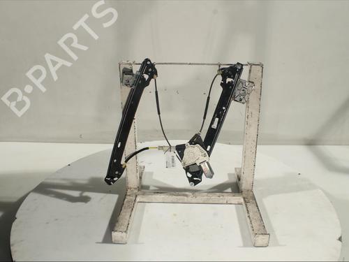 Used Front right window mechanism Front right window mechanism VW ARTEON (3H7, 3H8) 1.5 TSi (150 hp) 15087815 15087815
