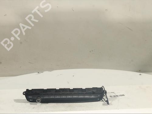 Used Switch Switch BMW 1 (F20) 118 d (143 hp) 19706623 19706623