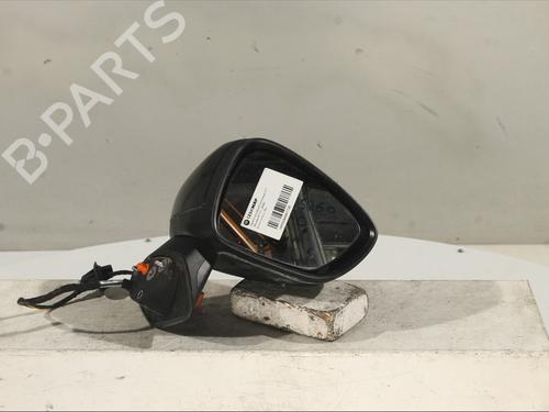 BP30867447C27 main image