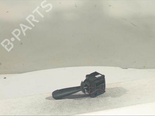 Steering column stalk DACIA LOGAN MCV II 1.5 dCi | BP21800426I23 - Image 2