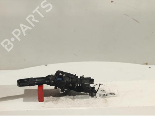 Used Steering column stalk Steering column stalk TOYOTA HILUX VII Pickup (_N1_, _N2_, _N3_) 2.5 D-4D 4WD (KUN25) (144 hp) 11990614 11990614