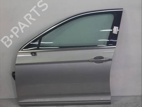 porta-frente-esquerda-vw-passat-b8-3g2-cb2-2014-36511242 main image
