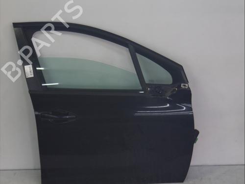 Used Right front door Right front door 33223094 33223094