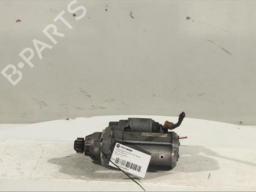 Used Starter Starter VW POLO V (6R1, 6C1) 1.4 TDI (75 hp) 13937890 13937890