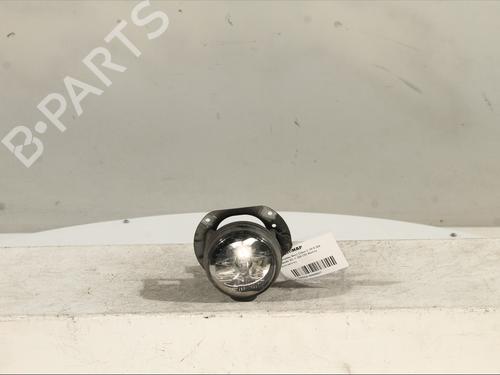 left-front-fog-light-mercedes-benz-c-class-w204-2007-2008-2009-2010-2011-2012-2013-2014-2015-32277722 main image