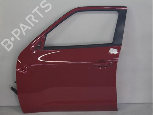 dr-venstre-fortil-opel-corsa-f-p2jo-2019-35936539 main image