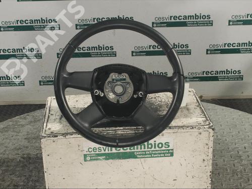 Used Steering wheel AUDI A3 (8P1) [2003-2013]  11900582