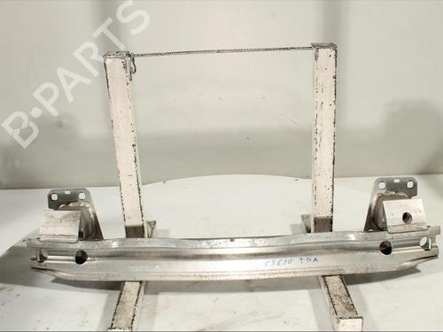 crossmember-audi-q8-4mn-4mt-2018-23648206 main image