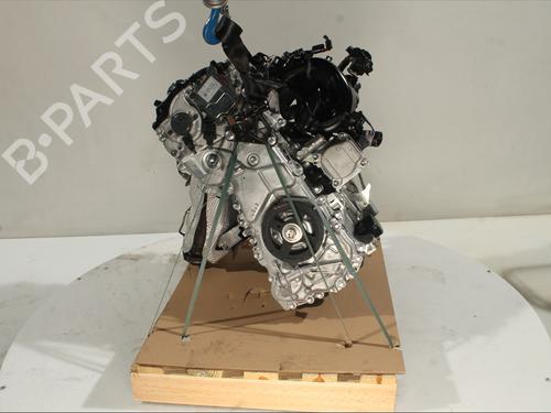Engine TOYOTA YARIS (_P21_, _PA1_, _PH1_) 1.5 Hybrid (MXPH10, MXPH11) | BP29382829M1 