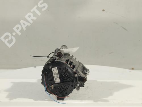 Alternator SEAT IBIZA IV (6J5, 6P1)  | BP12182404M7 