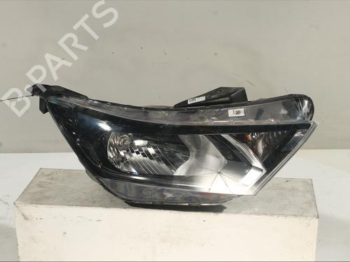 Used Right headlight HYUNDAI i20 III (BC3, BI3) 1.2 (84 hp) 30473897