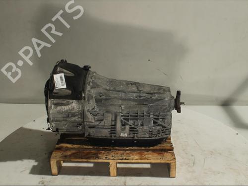 Used Gearbox Gearbox MERCEDES-BENZ E-CLASS Coupe (C238) E 220 d (238.314) (194 hp) 13614928 13614928