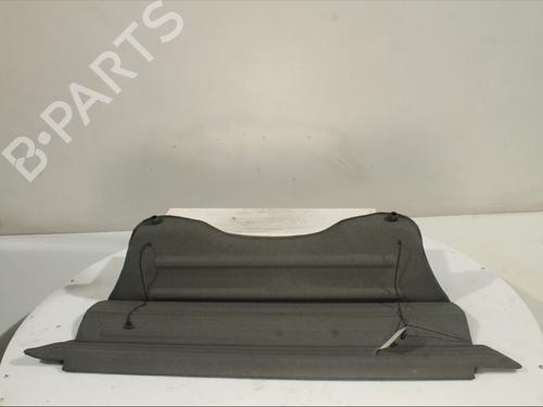 Used Rear parcel shelf Rear parcel shelf FORD C-MAX (DM2) 1.6 TDCi (109 hp) 28529632 28529632
