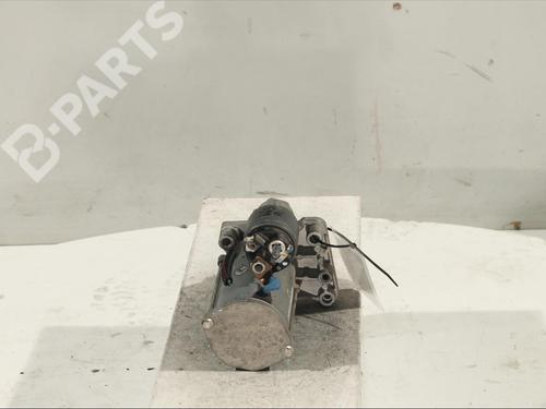 Starter CITROËN C3 AIRCROSS II (2R_, 2C_) 1.2 PureTech 82 (2RHMRC, 2RHMZB) | BP11909662M8 