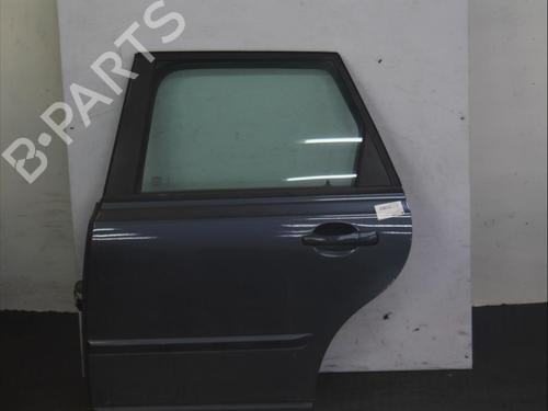 Used Left rear door VOLVO S40 II (544) 2.0 D (136 hp) 13235114