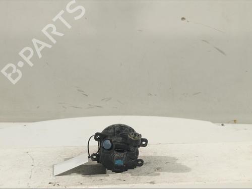 Right front fog light CITROËN C4 II (NC_) 1.6 BlueHDi 120 | BP13654010C31 