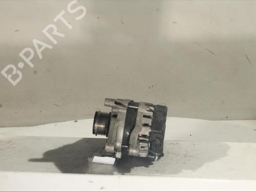 Alternator HYUNDAI i30 (PDE, PD, PDEN) 1.6 CRDi | BP20221388M7 