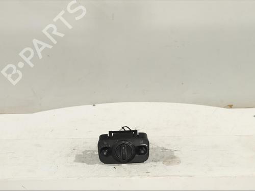 Used Headlight switch Headlight switch FORD FIESTA VI (CB1, CCN) 1.25 (82 hp) 11905385 11905385