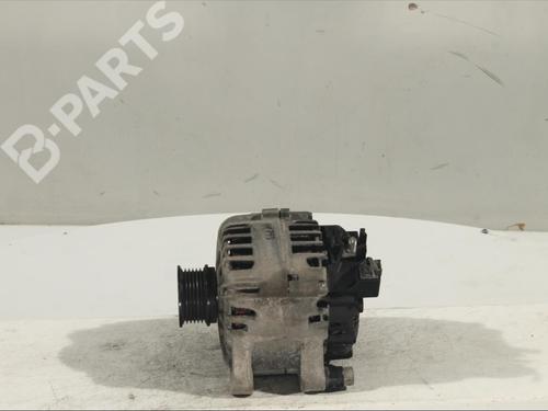 Generator FORD B-MAX (JK)  | BP11985698M7 