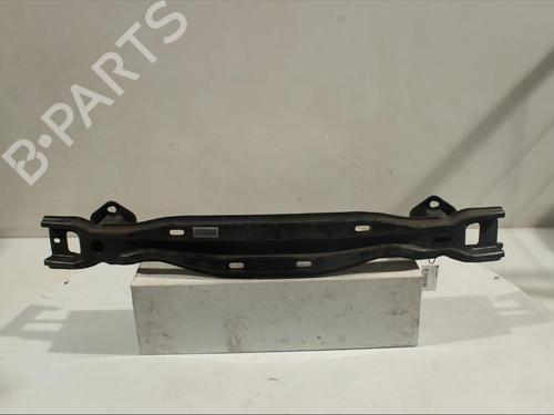 Used Crossmember Crossmember 17740228 17740228