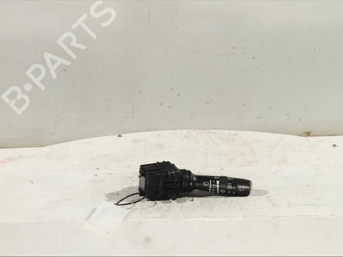 Used Steering column stalk Steering column stalk HYUNDAI i30 (GD) 1.6 CRDi (110 hp) 11904135 11904135