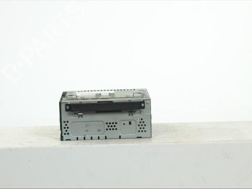 bilradio-ford-kuga-ii-dm2-2012-36246980 main image