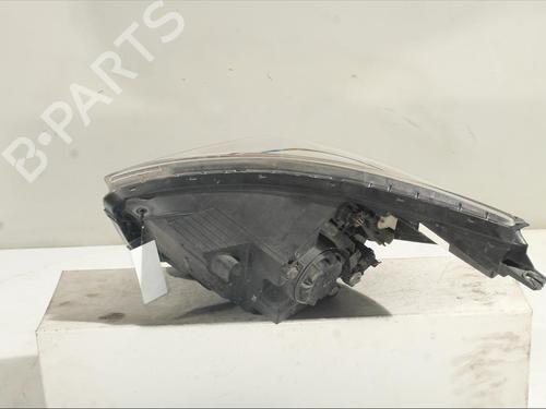 Right headlight KIA PICANTO III (JA) 1.0 | BP24857144C29 