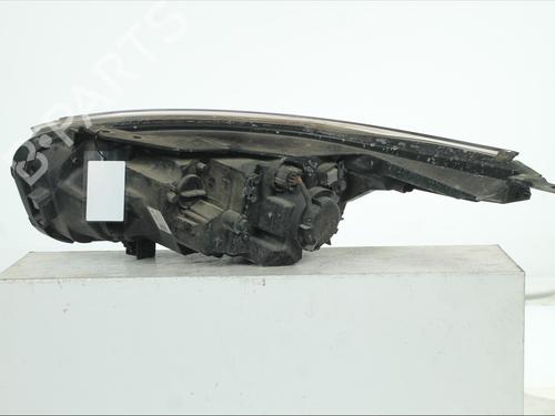 Højre forlygte KIA XCEED (CD) 1.0 T-GDI | BP39231464C29 - Image 2
