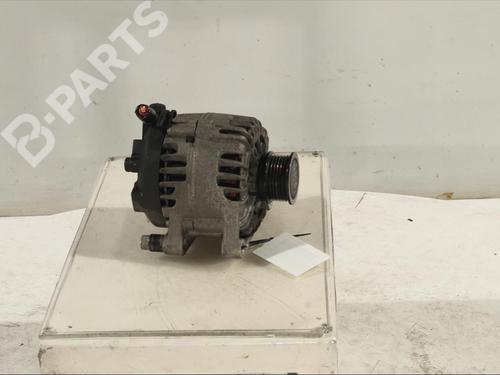 Alternator FORD FOCUS III  | BP11989543M7 
