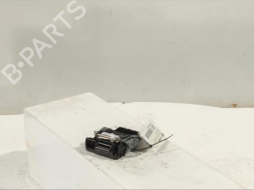 Used Electronic module AUDI A4 Allroad B9 (8WH, 8WJ) [2016-2025]  13684941