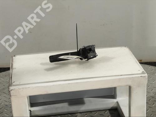 Steering column stalk OPEL CORSA E (X15)  | BP11902244I23 