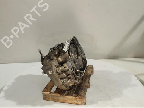 Gearbox SUZUKI VITARA (LY) 1.0 AllGrip (APK 310) | BP29902024M3