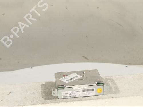 Elektronisk modul PEUGEOT EXPERT Van (V_) 2.0 BlueHDi 120 (122 hp) 29328536