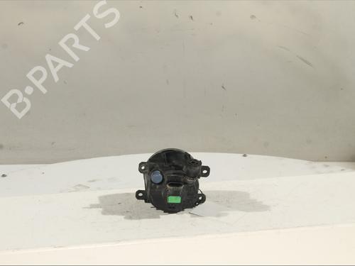 Right front fog light CITROËN BERLINGO (ER_, EC_) 1.5 BlueHDi 130 (ECYHZJ, ECYHZR) | BP31820125C31 - Image 2