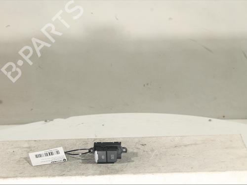 Parkbremsarm/handtak MAZDA CX-5 (KF) 2.0 (165 hp) 24351866