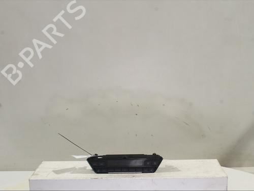 Used Climate control Climate control AUDI A3 Limousine (8YS, 8YM) RS3 TFSI quattro (400 hp) 33445114 33445114