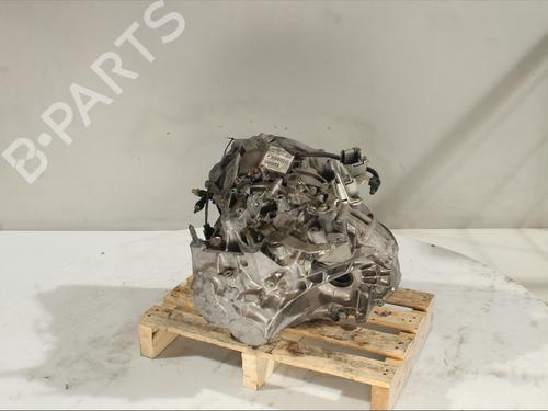Gearbox MITSUBISHI ECLIPSE CROSS (GK_, GL_) 1.5 T-Mivec | BP32277893M3 - Image 4
