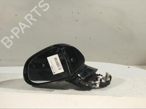 left-mirror-hyundai-santa-fe-iv-tm-tma-2018-32457727 main image