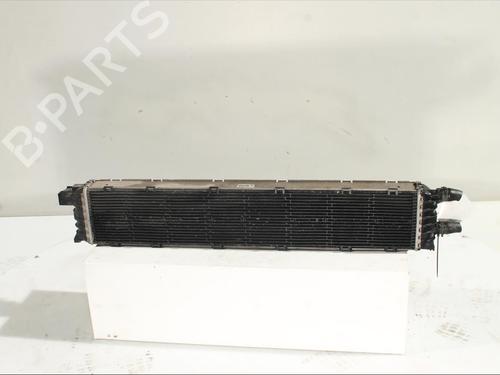 Intercooler AUDI Q5 (8RB) 2.0 TDI | BP26375822M30 