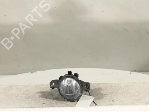 Used Left front fog light Left front fog light RENAULT CLIO III Grandtour (KR0/1_) 1.5 dCi (KR0F) (86 hp) 17208188 17208188