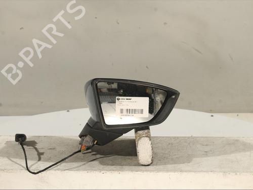 BP30956080C27 main image