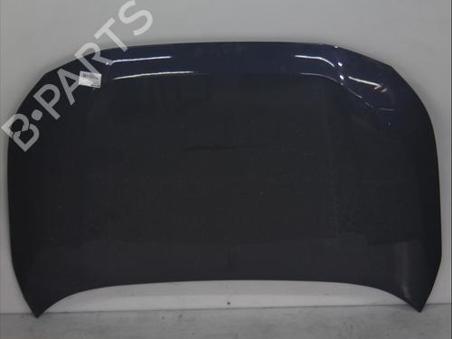 hood-toyota-rav-4-v-_a5_-_h5_-2018-39061089 main image