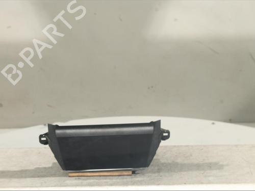 Used Instrument cluster Instrument cluster CITROËN C4 III (BA_, BB_, BC_) BLUEHDI 110 (BBYHSA) (110 hp) 18304759 18304759